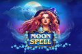 Загадки лунной ночи: почему стоит играть в Moon Spell