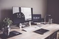 Как выбрать правильный стол под тип работы