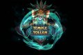 Temple of Tollan: Путешествие в сердце древней Мезоамерики