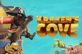 Затонувший слот: почему Kraken’s Cove от Relax Gaming – это новый хит?
