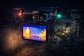 Пять мифов о тепловизорах для дронов, которые стоят вам денег