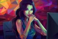 CityWork.ru отзывы: как сервис меняет рынок поиска заказов для самозанятых и бизнеса