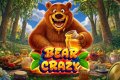 Bear Crazy от Pragmatic Play: медведь, пикник и честный разговор о том, чего вы на самом деле хотите от слота