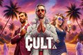 Слот CULT в Он Икс: что скрывается за белыми одеждами, если довериться золотой монете