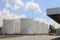 Невидимая экономика топлива: сколько стоит один день простоя нефтебазы