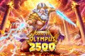 Pragmatic Play официально сломали математику ради чистого адреналина